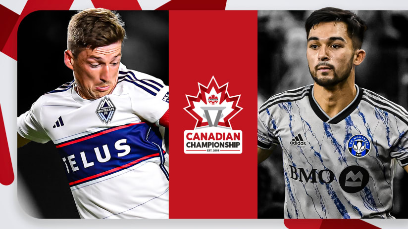 23MLS_Canadian_Championship_VANvMTL