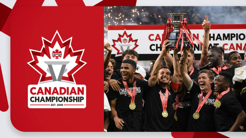 23MLS_Canadian_Championship_VAN