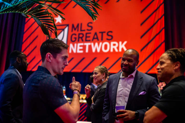 07302019_MLS_All_Star_Week_Orlando_Florida_Kapture_Visions-270