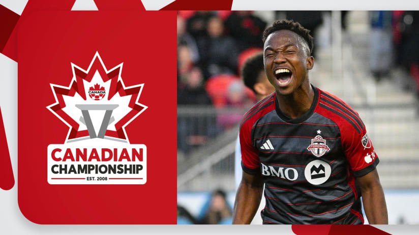 24MLS_Canadian_Championship_Recap_TEMP