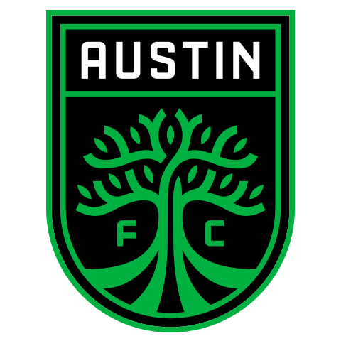 Austin FC