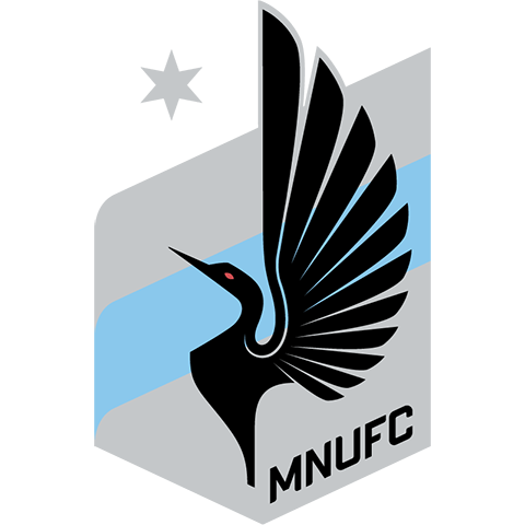 Minnesota United