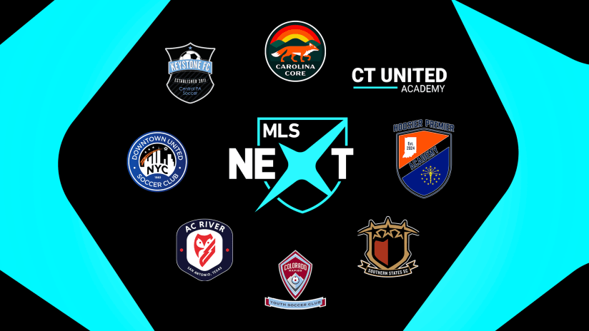 24-MLS-NEXT_NEW_Teams