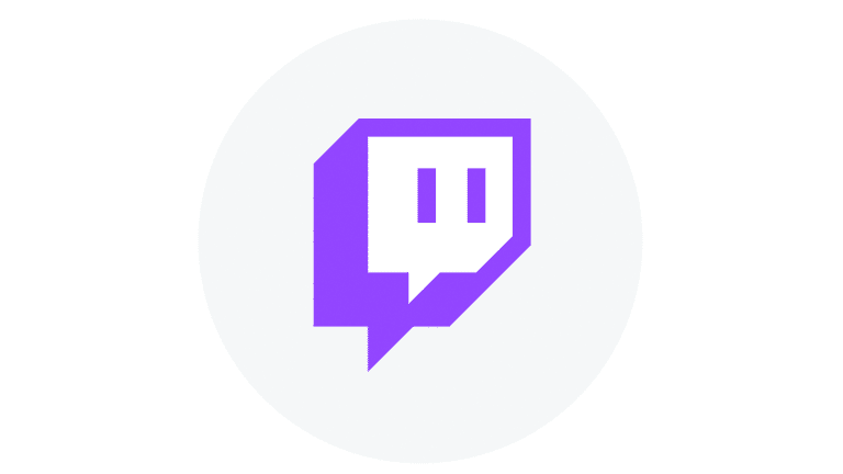 emls-social-twitch