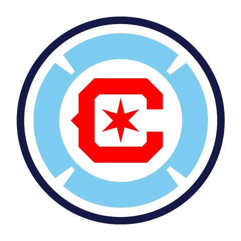 Chicago Fire FC