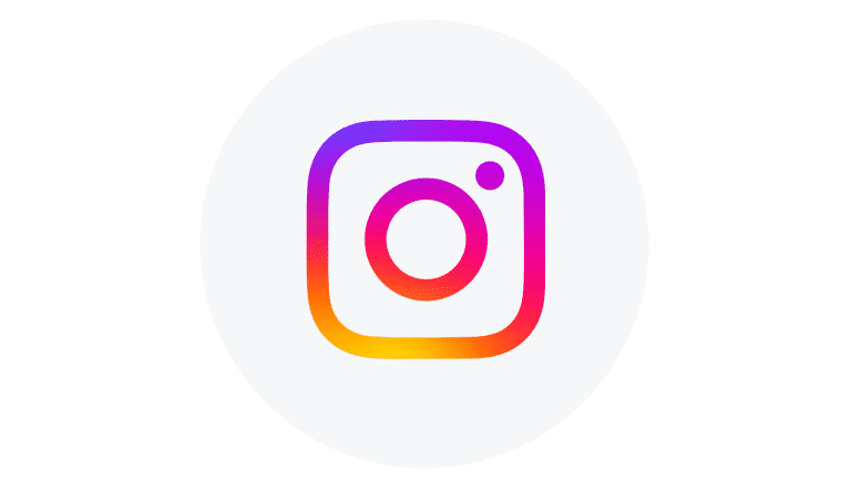 emls-social-insta