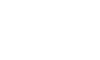 avant