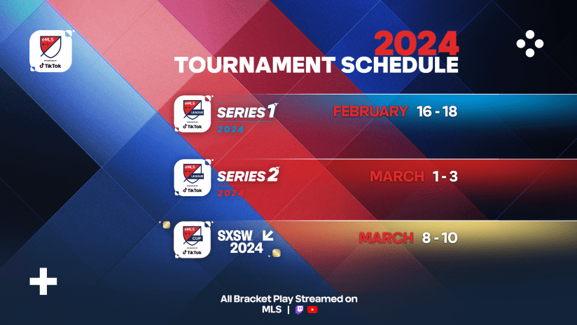 eMLS 2024 Competitive Season Schedule 16x9