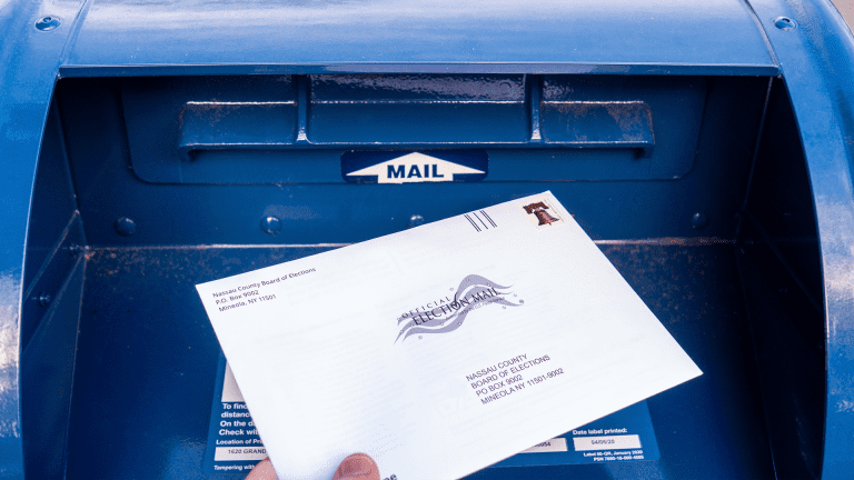 vote-2022-mail-v1