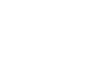 Allstate