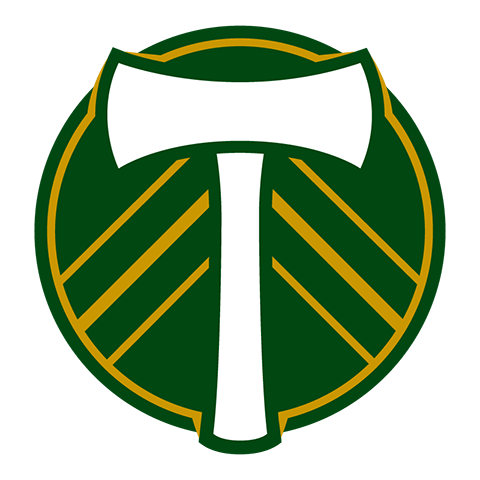 Portland Timbers