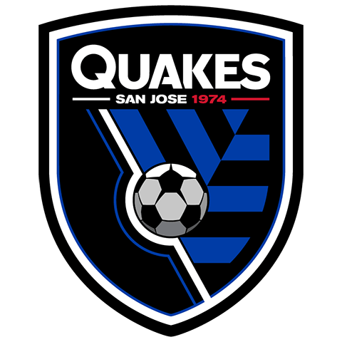 San Jose Earthquakes