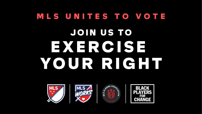 mls-unites-to-vote-2022-header-3