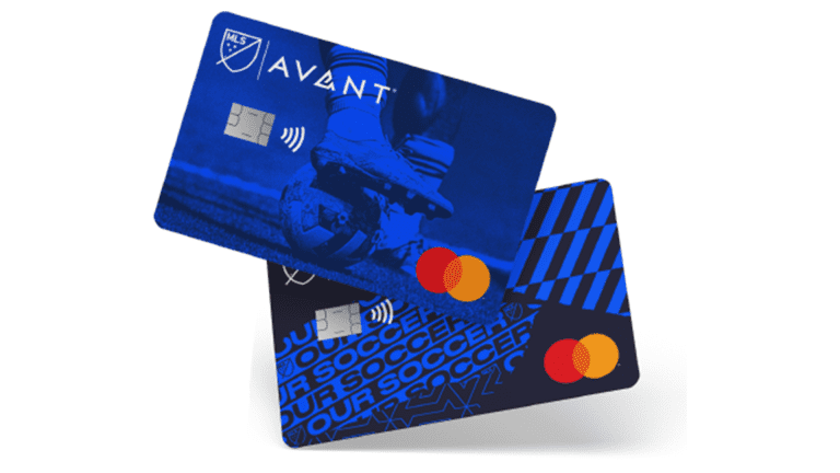 avant-cards-0